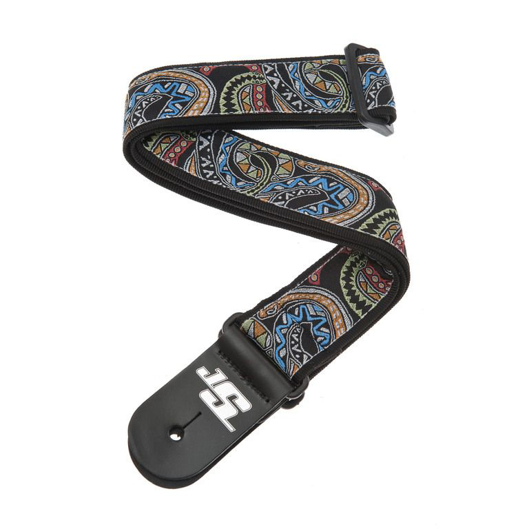 Planet Waves 50JS04 Ремни для гитар