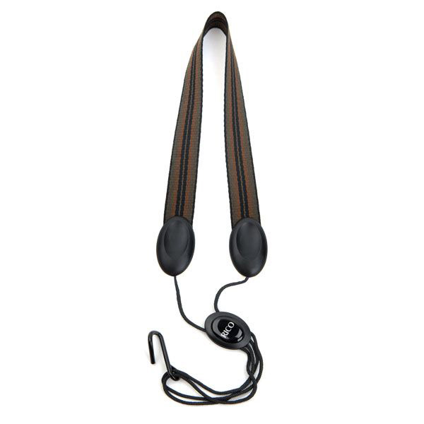 D'Addario Woodwinds Rico SJA03 Духовые музыкальные инструменты