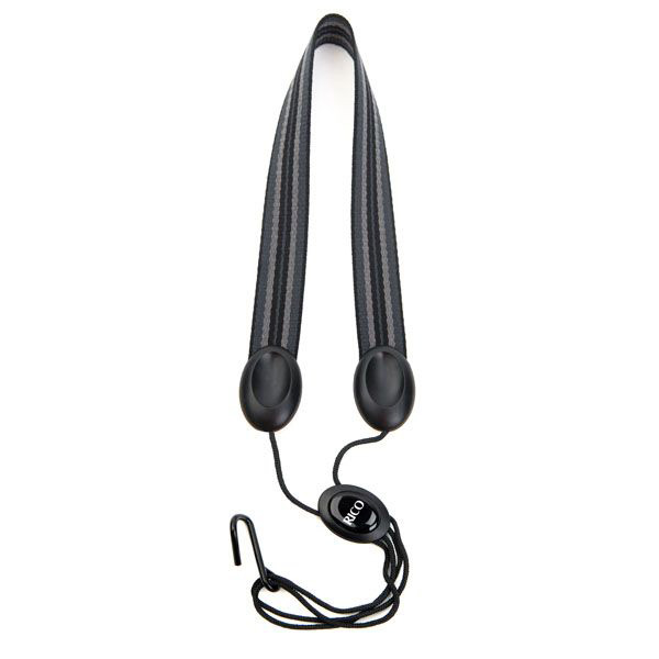 D'Addario Woodwinds Rico SJA04 Духовые музыкальные инструменты