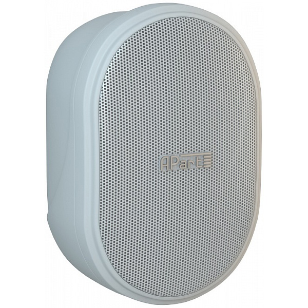 APart OVO3T-W Трансляционное оборудование