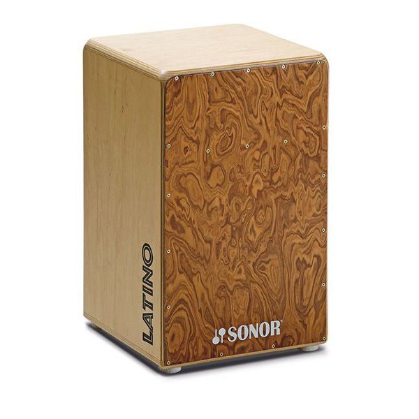 Sonor 90713100 Кахоны
