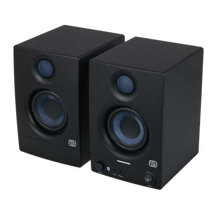 PreSonus Eris 3.5 BT mk2 pair Мониторы студийные