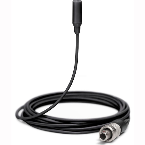 Shure Tl48b/o-lemo-a Специальные микрофоны