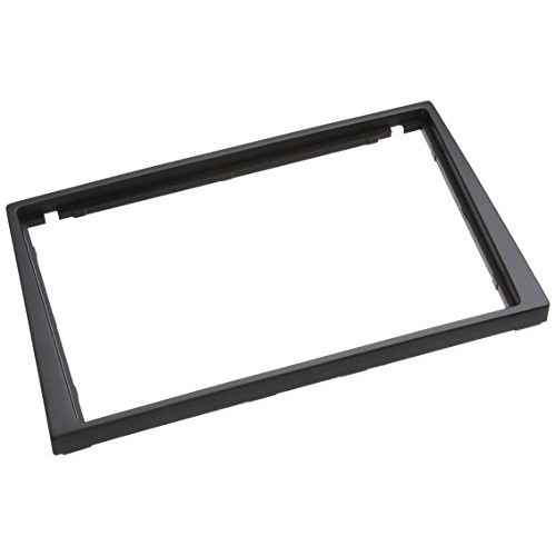 HK Audio DFP (Double Flange Plate) HK Audio DFP (Double Flange Plate) Стойки, коммутация АС