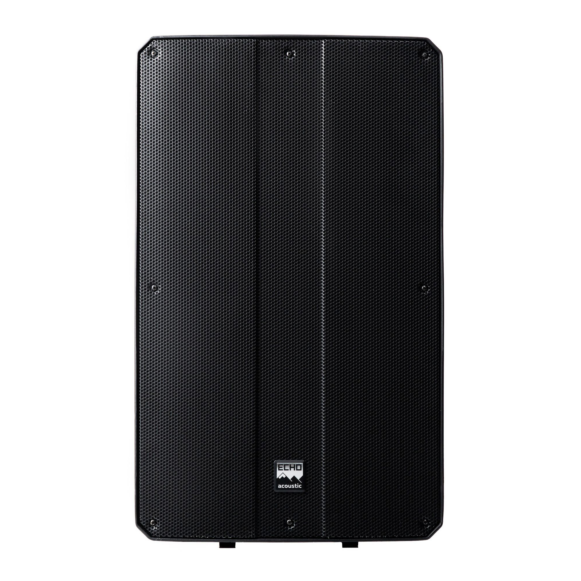 Echo Acoustic EM115P Echo Acoustic EM115P Различное Музыкальное Оборудование
