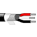Belden Belden 8406 Трансляционное оборудование