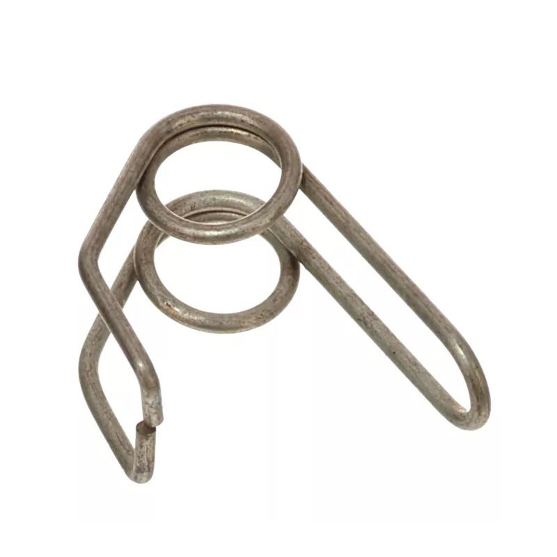 Yamaha 368679 Waterkey Spring Аксессуары для духовых инструментов
