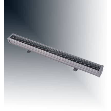 Lexor LED Wall Washer Lexor LED Wall Washer Приборы свет. эффектов