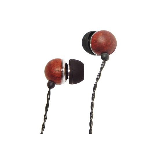 Fischer Audio FA-968 Вкладные наушники