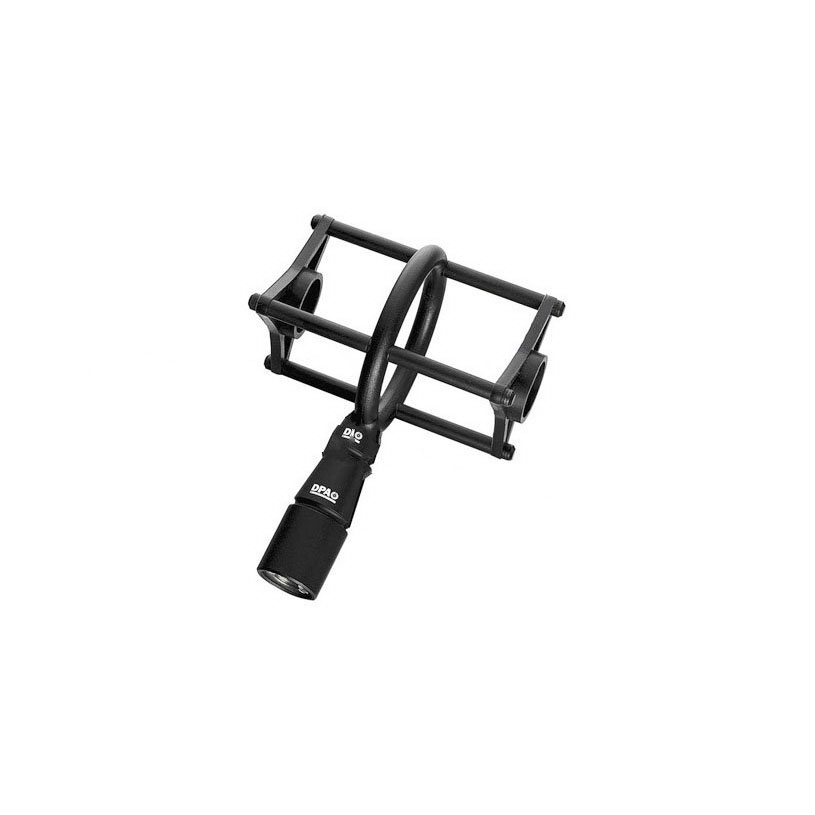 DPA UA0897 Микрофонные аксессуары