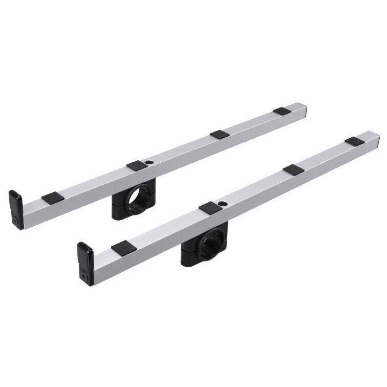 Jaspers Holders 50S, Pair Стойки для клавишных инструментов