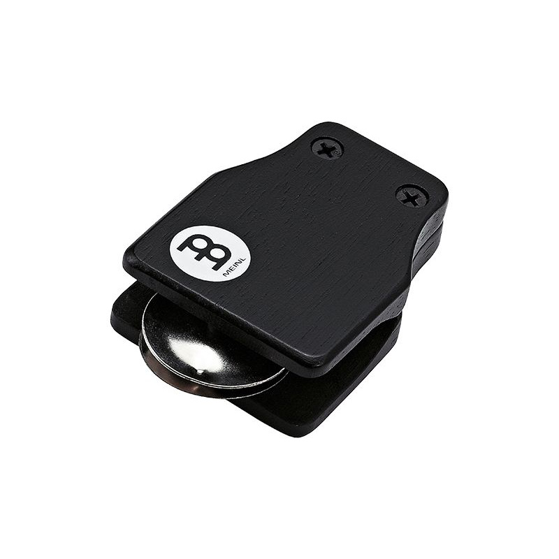 Meinl WJC1-M Кастаньеты, трещотки