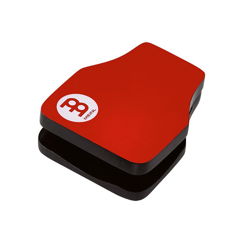 Meinl SLAP Ударные инструменты