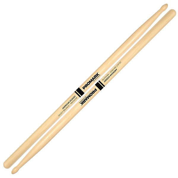 Pro-Mark RBH565TW Аксессуары для ударных