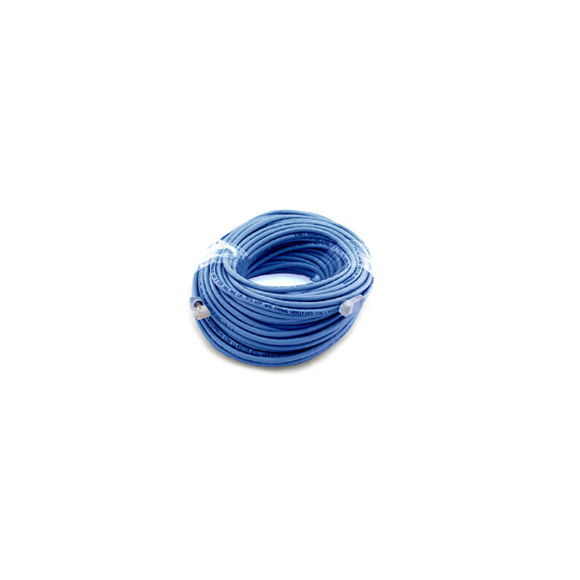 Midas CAT5E-1M Аксессуары для микшеров