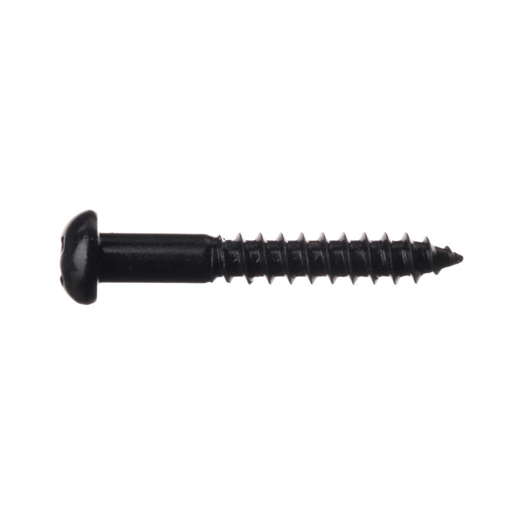 Hosco WS-05B Фурнитура и электроника