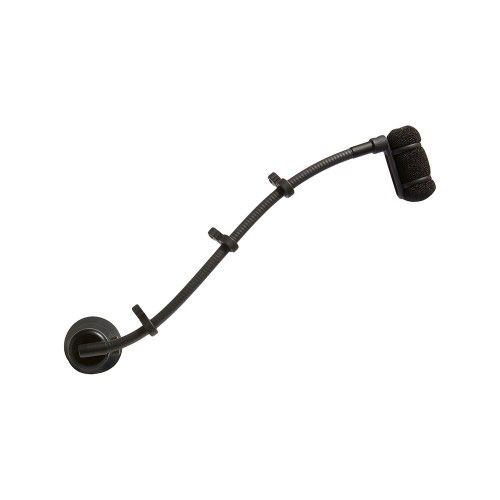 Audio-Technica ATM350PL Динамические микрофоны