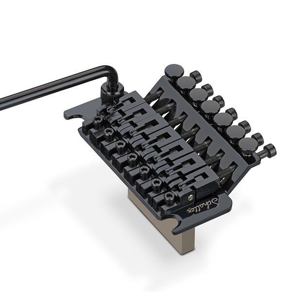 Schaller 13210432 Комплектующие для гитар
