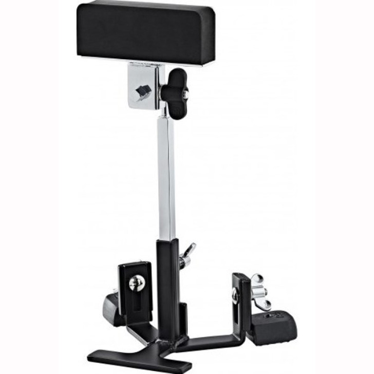 Meinl Mdpp Dynamic Pedal Pad Тренировочные наборы и пэды