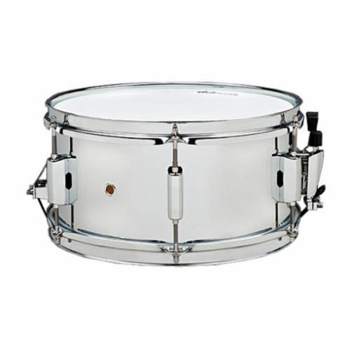 Ddrum DSS T6X12 SD CCHR Ударные инструменты