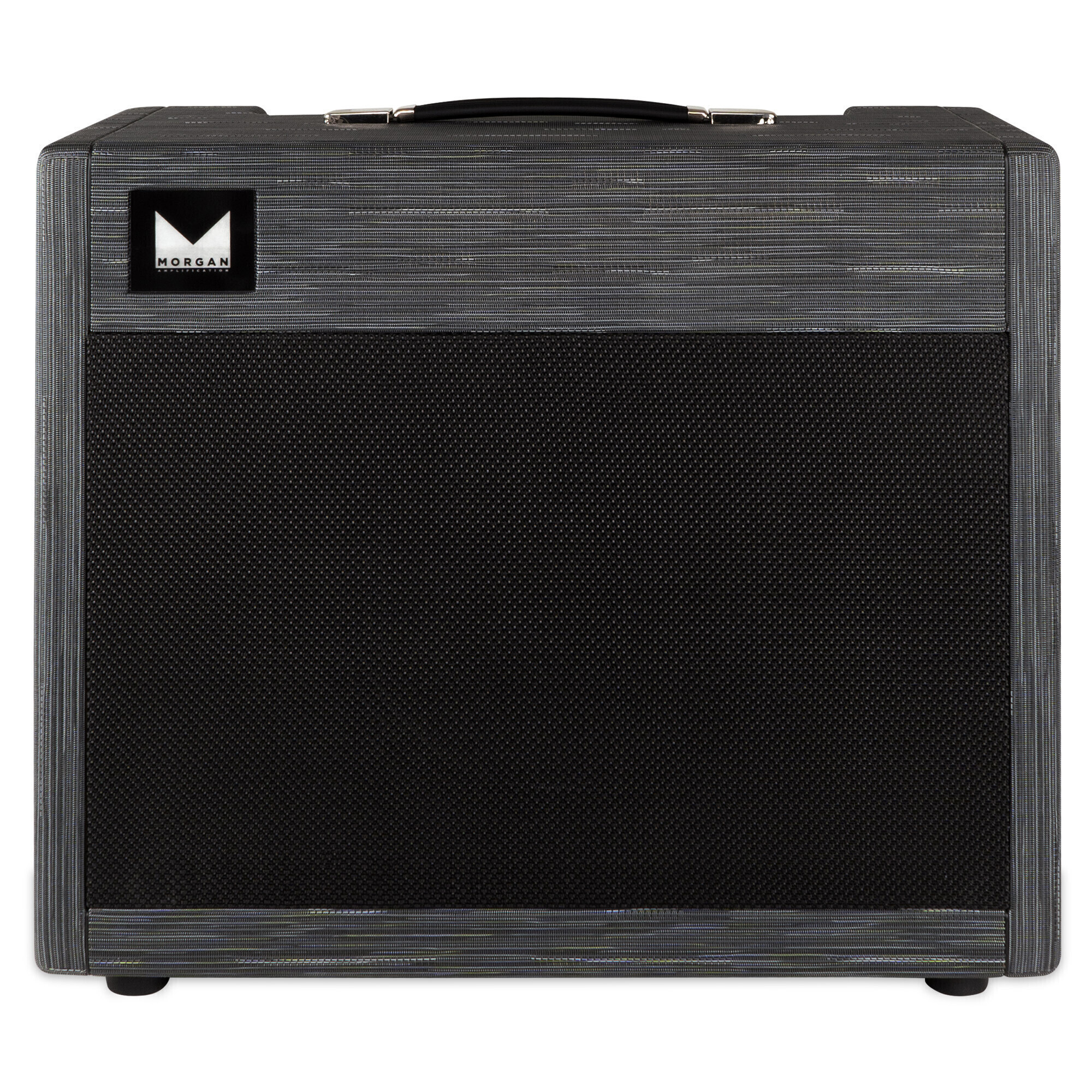 Morgan DUAL 20 Combo Driftwood Morgan DUAL 20 Combo Driftwood Различное Музыкальное Оборудование