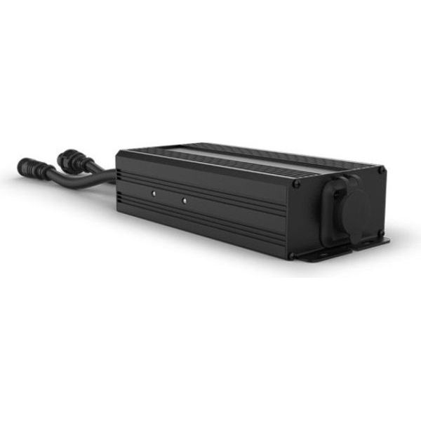 Chauvet-Pro Epix Flex Boost Chauvet-Pro Epix Flex Boost Приборы свет. эффектов