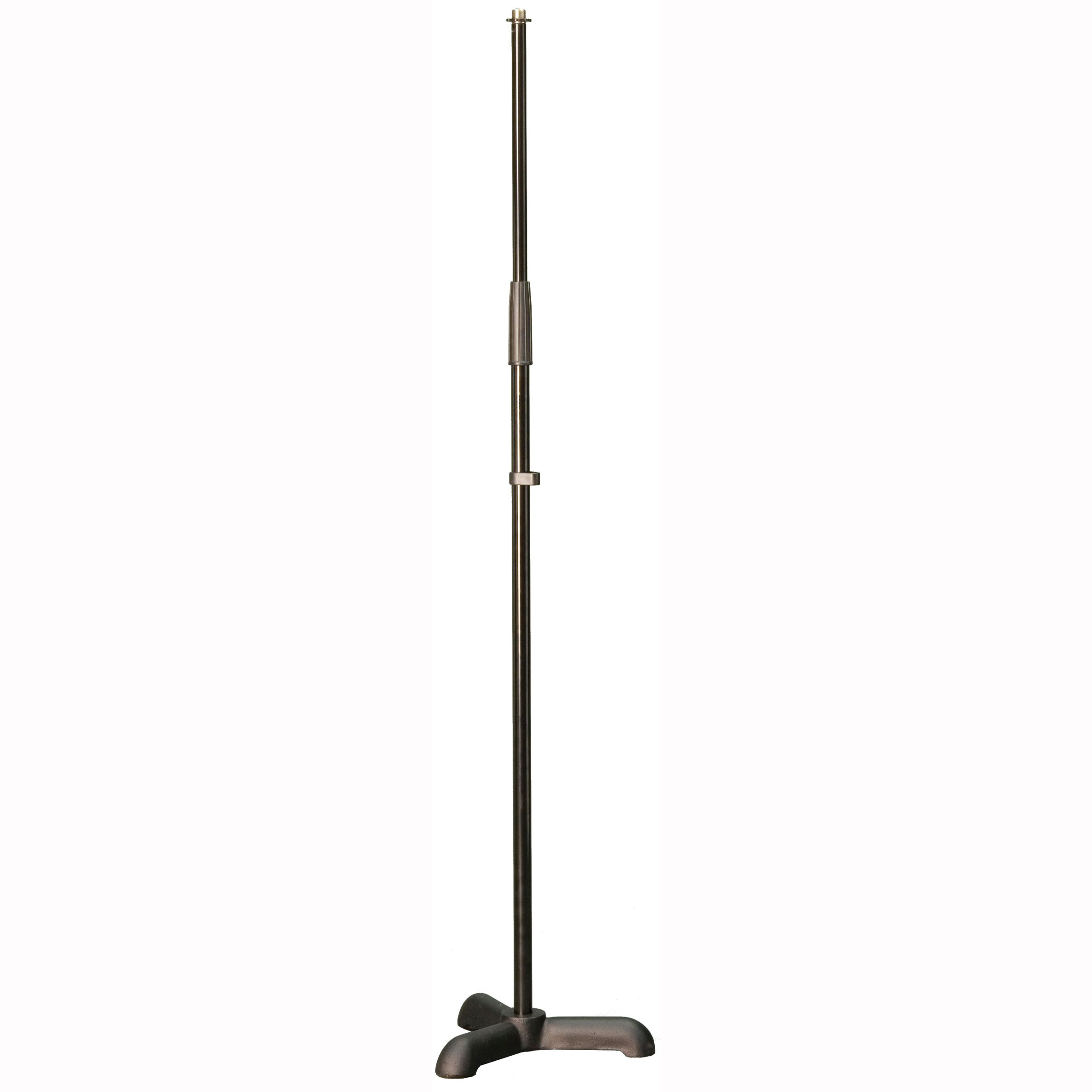 Superlux MS107 Микрофонные аксессуары