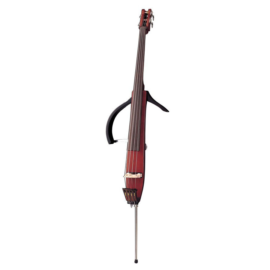 Yamaha SLB200 Yamaha SLB200 Смычковые инструменты