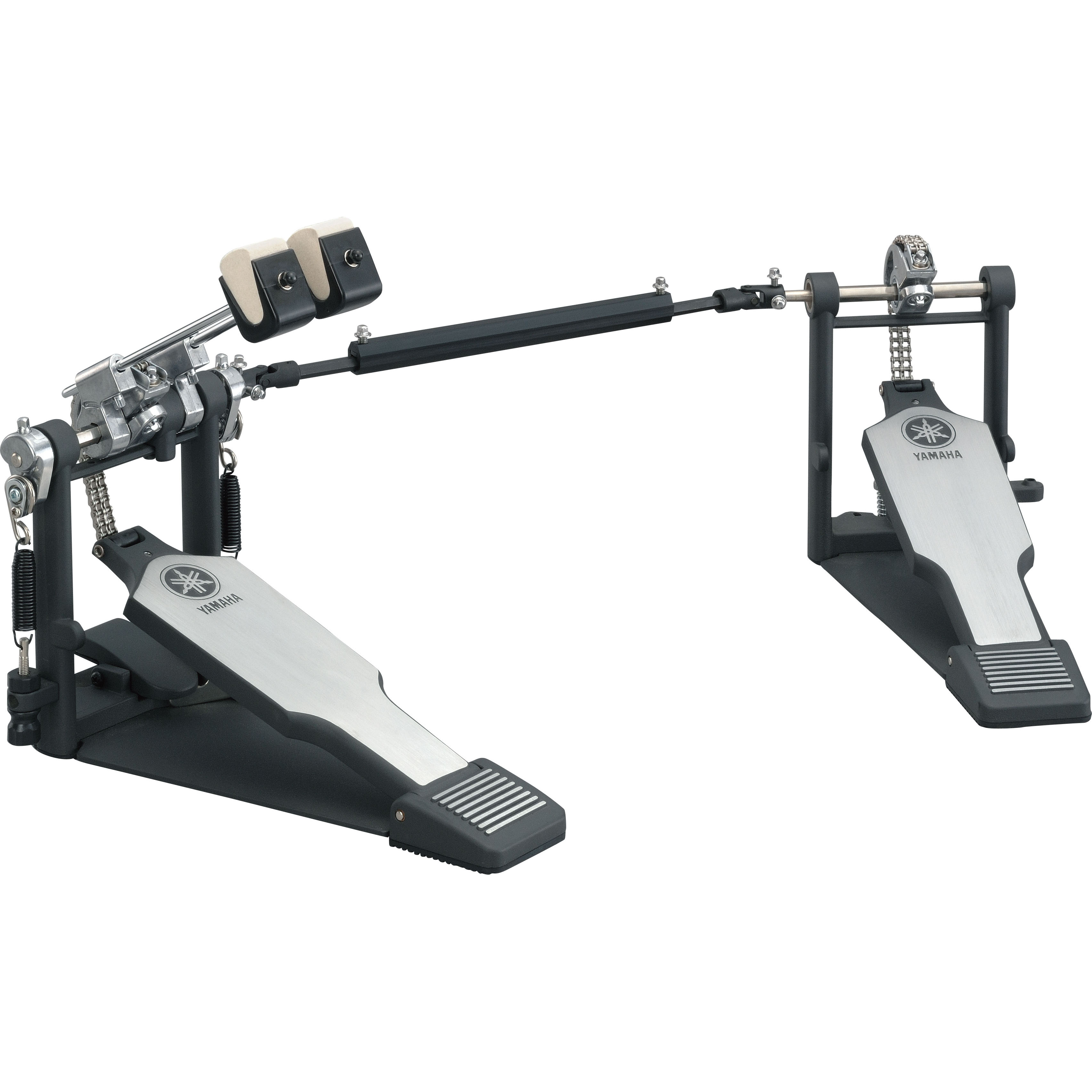 Yamaha DFP9500CL Yamaha DFP9500CL Педали для ударных инструментов