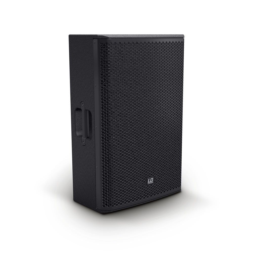 LD Systems STINGER 15 A G3 Клубная и концертная акустика