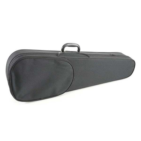 Jakob Winter JWC-3016-3/4 Аксессуары для музыкальных инструментов