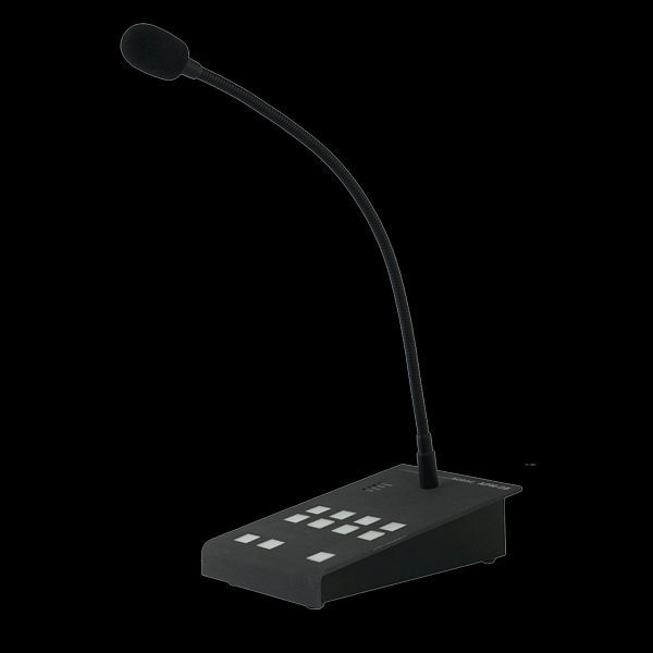 Audac APM108MK2 Специальные микрофоны