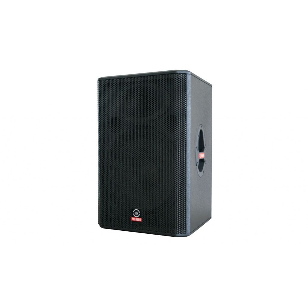 Leem WX-15P Клубная и концертная акустика