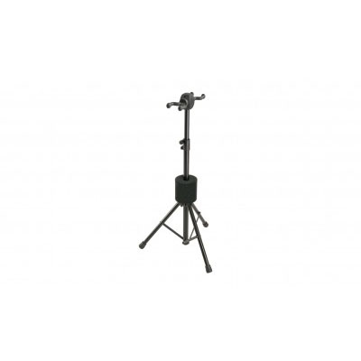 K&M 17620-000-55 Стойки и держатели для гитар