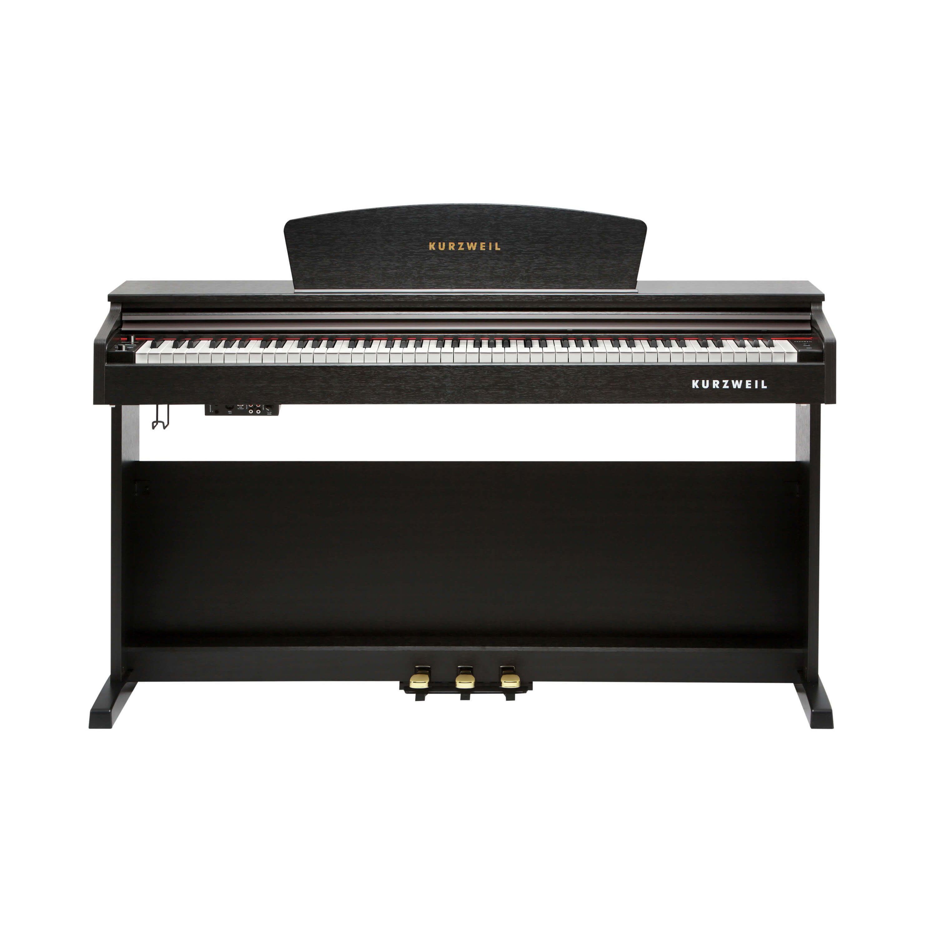 Kurzweil M90 SR Цифровые пианино