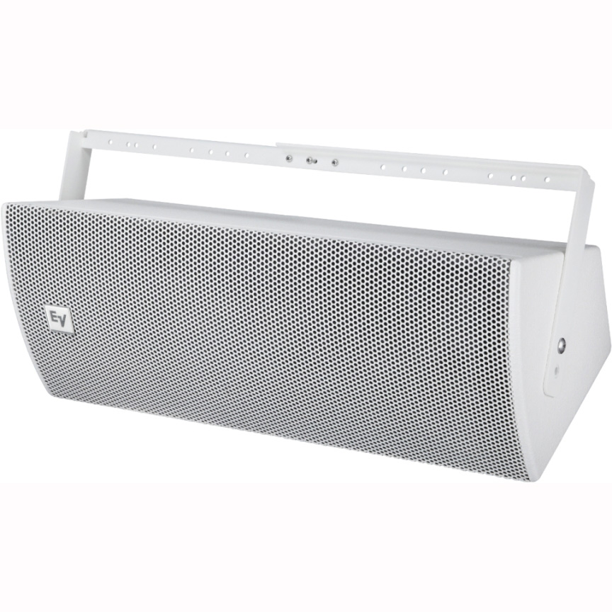 Electro-Voice Evu-2082/95-wht Пассивные акустические системы