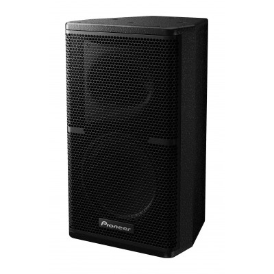 Pioneer XY-81 Клубная и концертная акустика