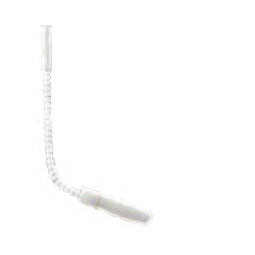 DPA 4098HW Конденсаторные микрофоны