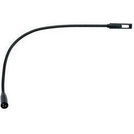 Soundcraft Gooseneck Lamp 18" Студийные аксессуары