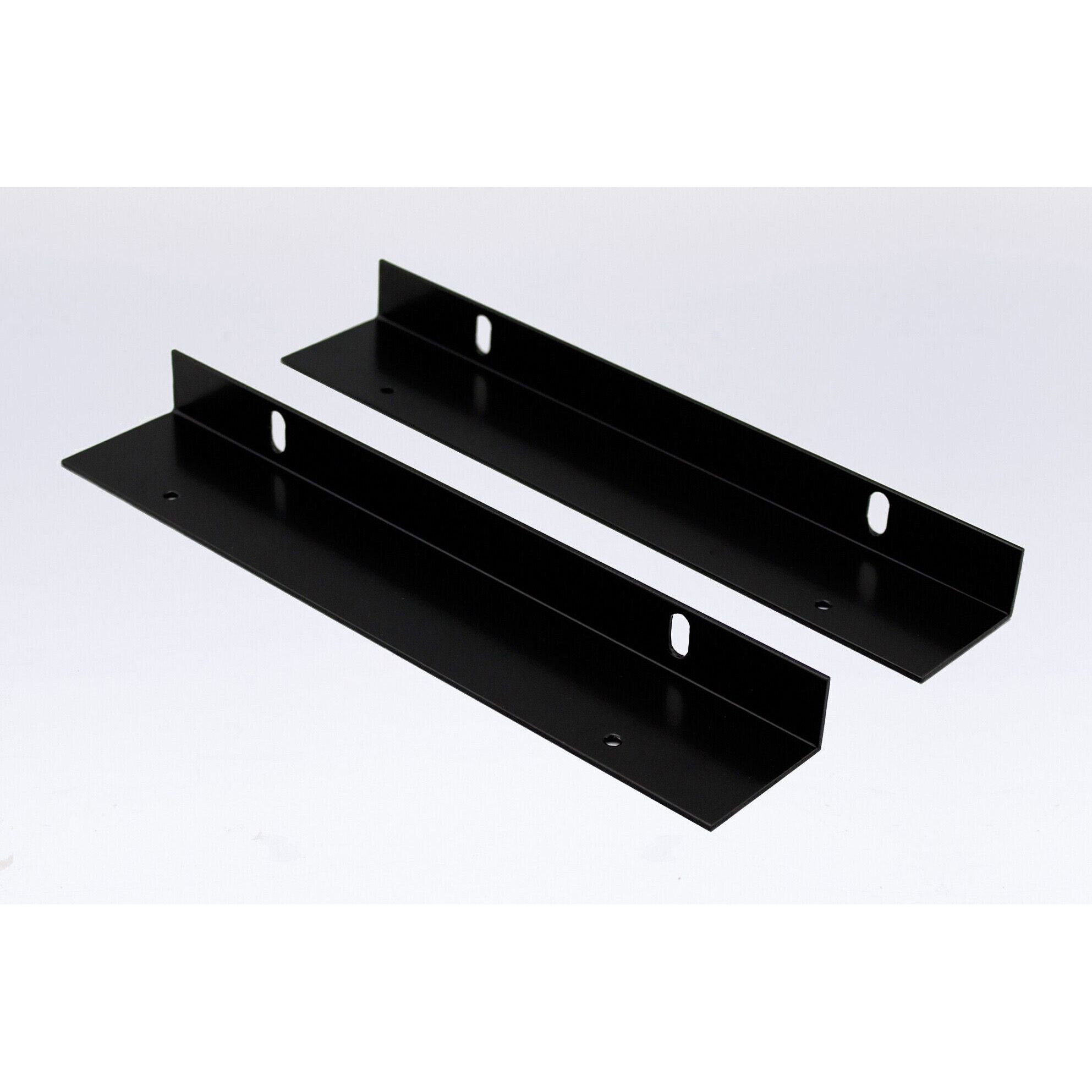 Erica Synths Rack Ears (pair) for SYNTRX Аксессуары для модульных синтезаторов