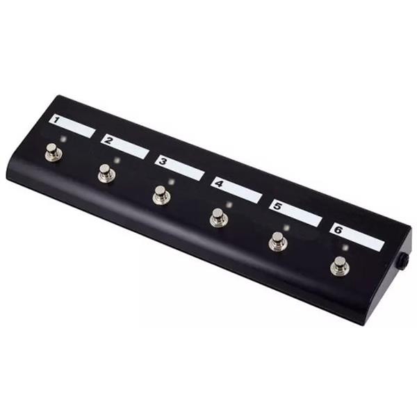Marshall PEDL-91005 Marshall PEDL-91005 Педали и контроллеры для усилителей и комбо