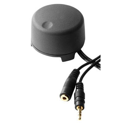Genelec 9000AP Stereo volume Controller Мониторы студийные