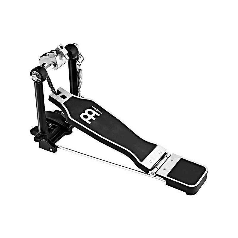 Meinl TMBP Кахоны