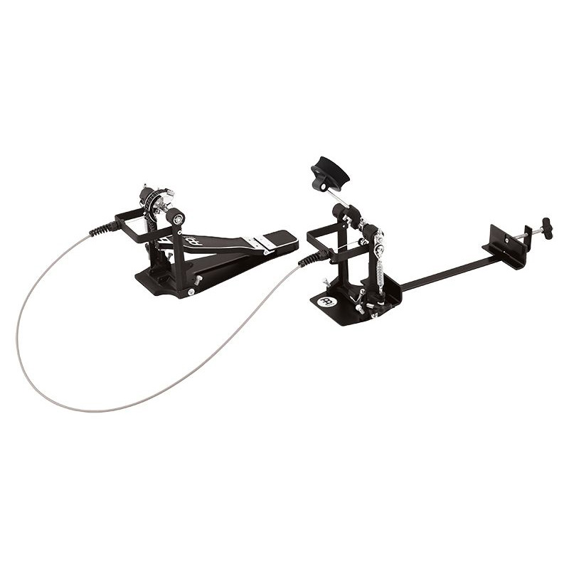 Meinl TMCP Ударные инструменты