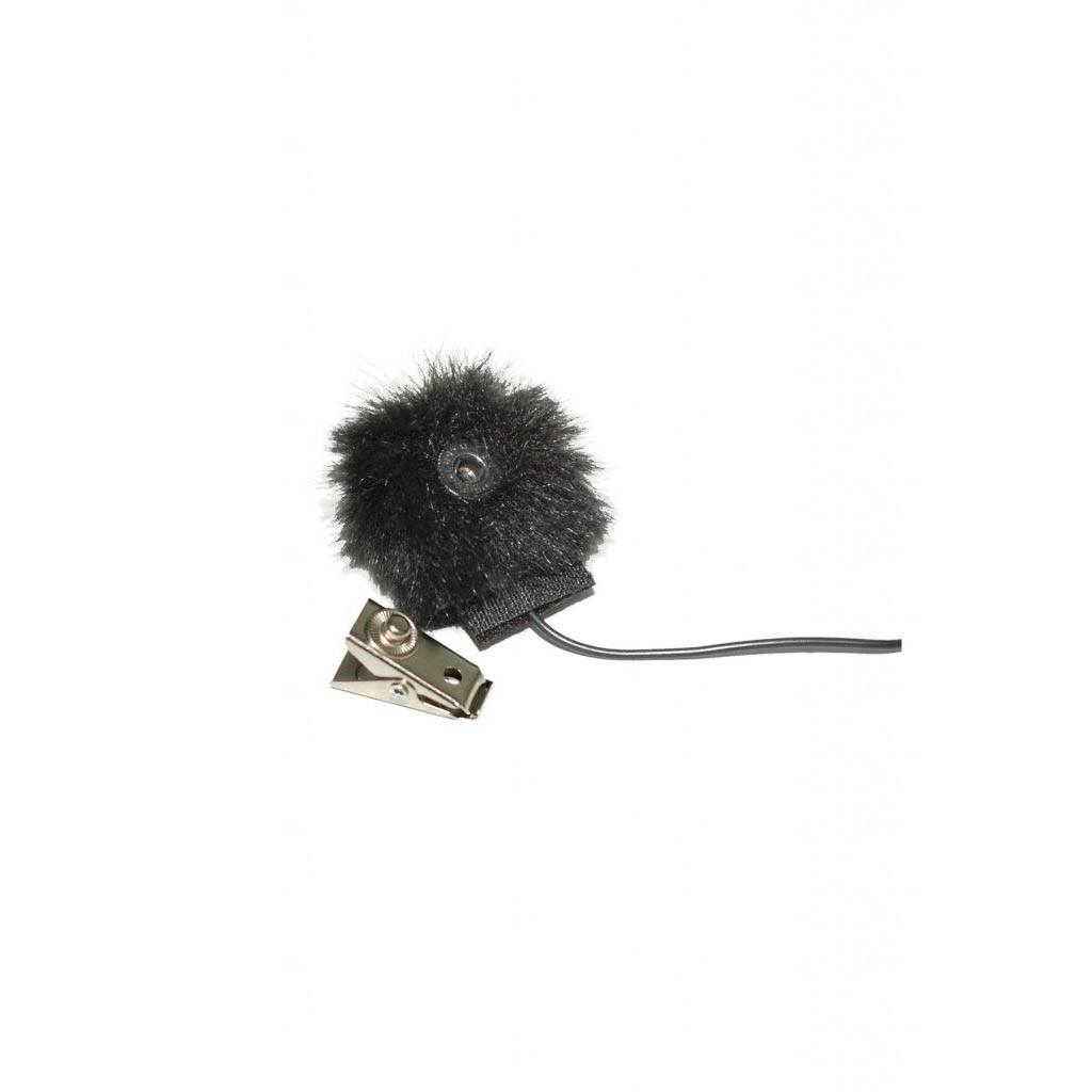 Audio-Technica BPF-XLAV Микрофонные аксессуары