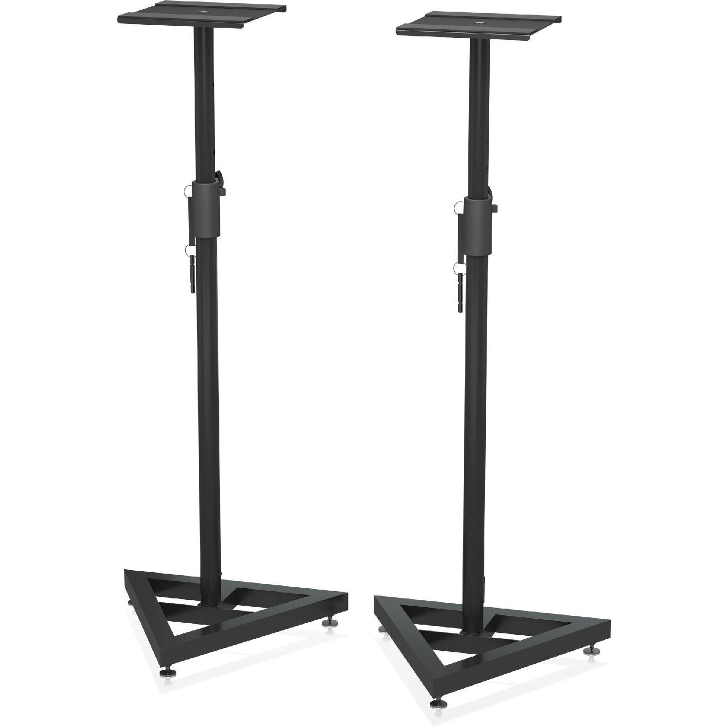 Behringer SM5002 Behringer SM5002 Аксессуары для акустических систем