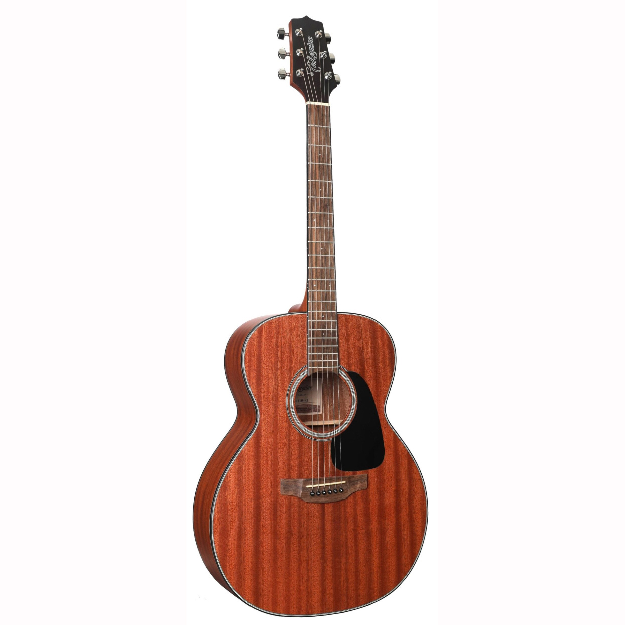 Takamine Gn11m Ns Гитары акустические