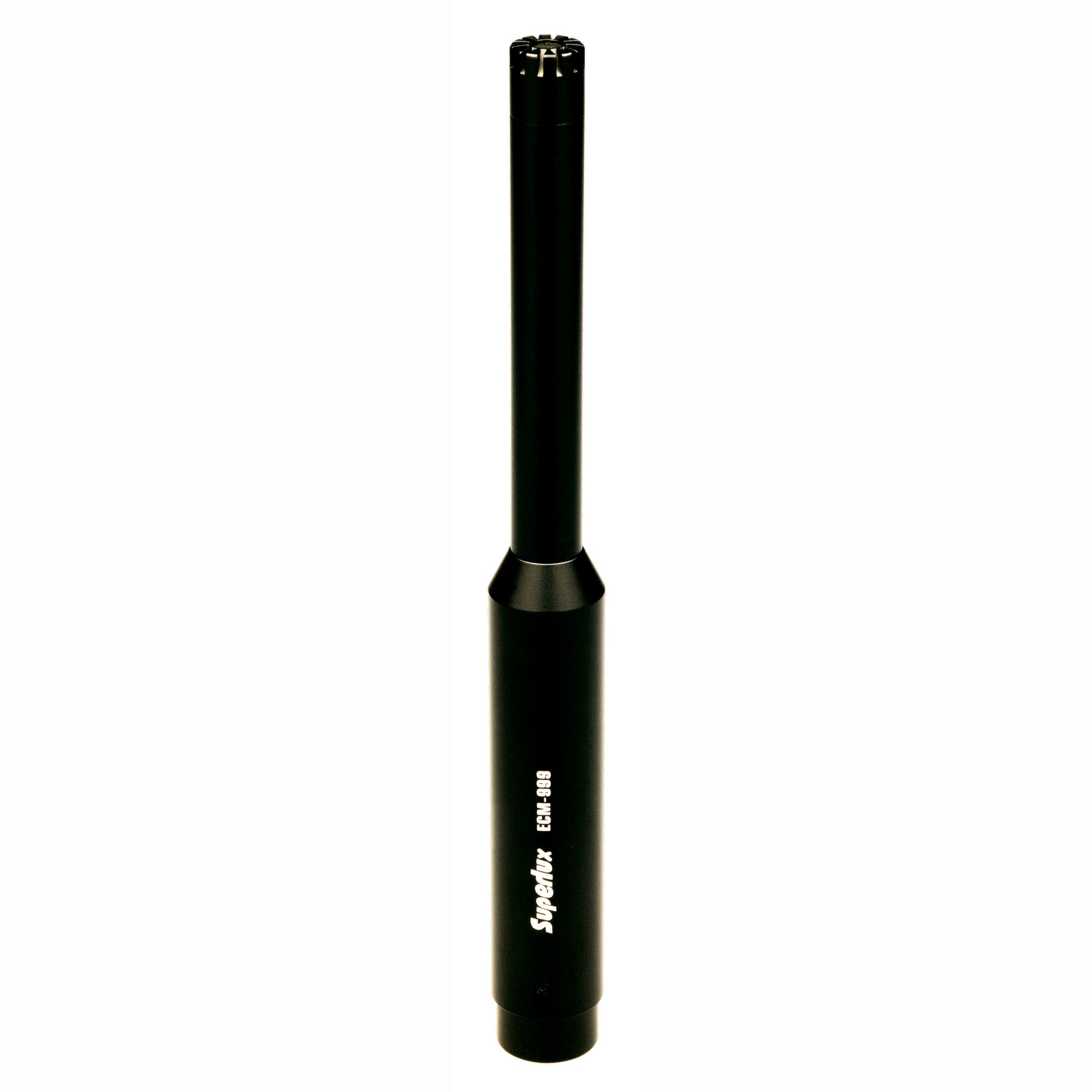 Superlux ECM999 Superlux ECM999 Конденсаторные микрофоны