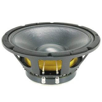 Ciare 12.75 W1 Динамики