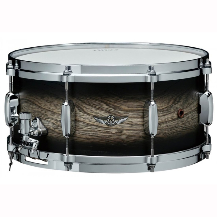 Tama Tws1465-agjb Star Walnut Mалые барабаны